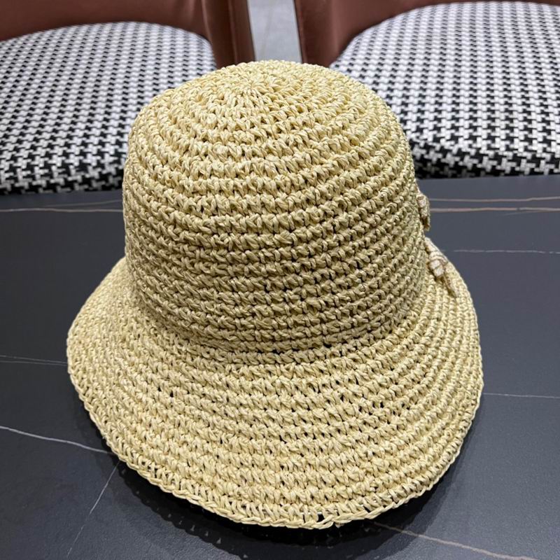 Moncler hat (27)